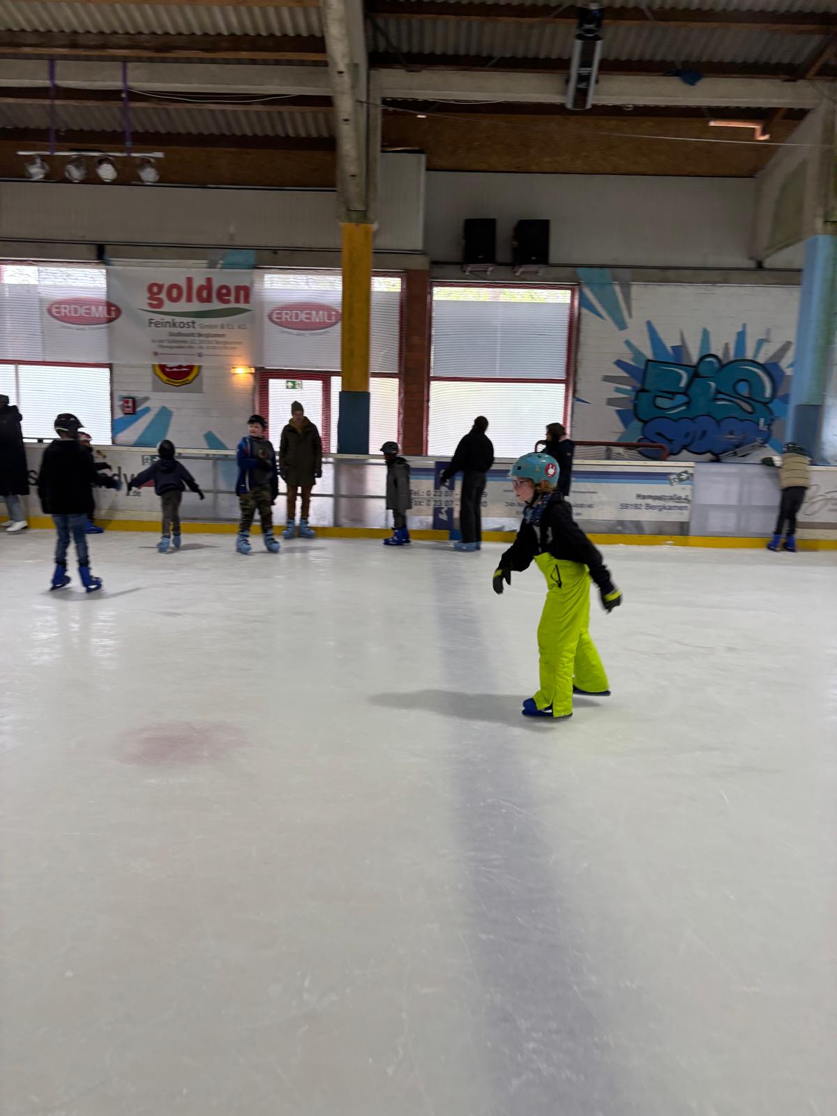Eislaufen_2025.jpg