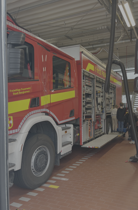 Feuerwehr_Klasse_4.png