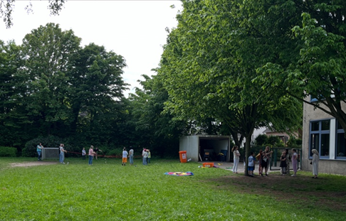 Frühlingsolympiade_1.png