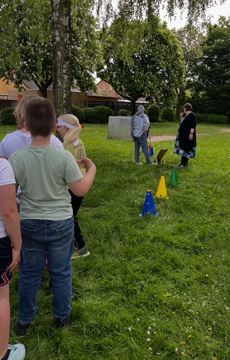 Frühlingsolympiade_2.png