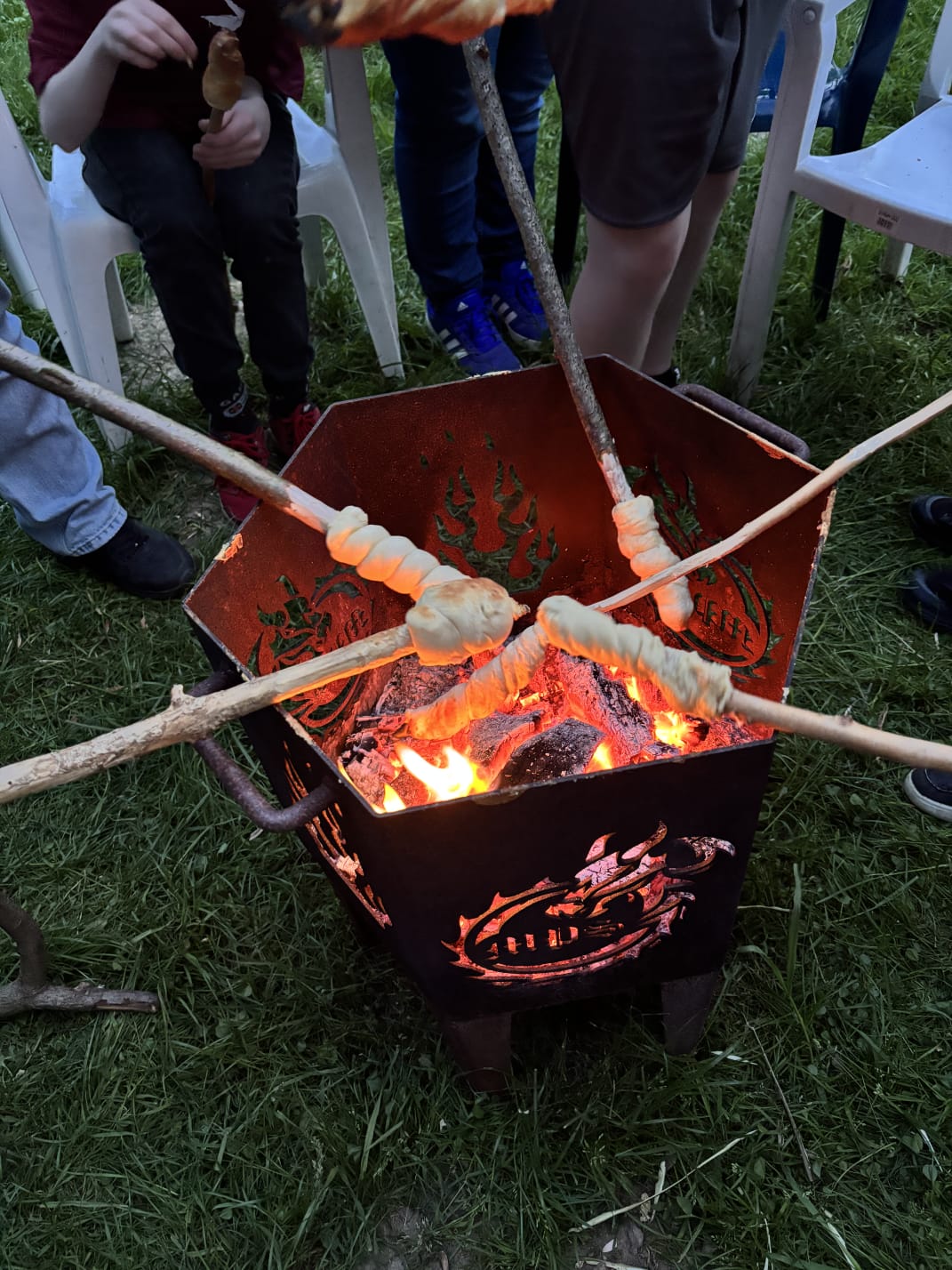 KLF_Hilbeck.jpg